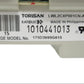 175D3695G015 GE Laundry Control Board ⚡2 Year Warranty ⚡ Fast Shipping⚡