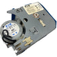 131360100 Timer for Frigidaire Washing Machine