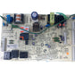 200D6221G013 WR55X10942   GE Refrigerator Board ⚡2 Year Warranty ⚡ Fast Shipping⚡