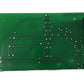 8558762 8559430 Whirlpool Maytag Dryer Control Boards ONLY *1 Year Guarantee*