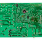 200D9742G004 AAP REFURBISHED GE Refrigerator Board LIFETIME Guarantee FAST Ship