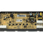 W10655845 AAP REFURBISHED Grey Stove Range Control Board *LIFETIME Guarantee*