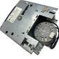 6 2083380 22001026 AAP REFURBISHED Maytag Washer Timer LIFETIME Guarantee