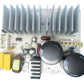 17138100013023 WH12X27941 GE Washer Control Board *1 Year Guaranty* FAST SHIP