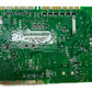 W10885574 Whirlpool Washer Control Board *⚡️2 Year Warranty ⚡️ Fast Shipping ⚡️