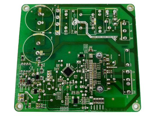 17131000005241 Midea Refrigerator Control Board *1 Year Guaranty* FAST SHIP