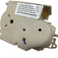 40059002 40059001  Whirlpool Washer Timer ⚡2 Year Warranty ⚡ Fast Shipping⚡