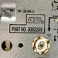 3352269 AAP REFURBISHED Whirlpool Washer Timer LIFETIME Guarantee 2-3 DayDeliver