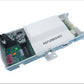W10303961 Whirlpool Dryer Control Board⚡2 Year Warranty ⚡ Fast Shipping⚡