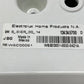 134345700  Frigidaire Washer Control ⚡2 Year Warranty ⚡ Fast Shipping⚡