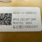 40301-0128500-01 Kenmore Refrigerator Control Board *1 Year Guaranty* FAST SHIP