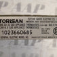 183D7277P003 WB27K10048 BOARDS ONLY GE GAS Stove Control *LIFETIME Guarantee