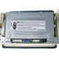 6871EC2018A LG Profile Harmony DRYER Display Control Board ⚡2 Year Warranty ⚡ Fast Shipping⚡