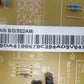 DA41-00670C Samsung Refrigerator Control Board ⚡2 Year Warranty ⚡ Fast Shipping⚡