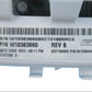 W10363660  Washer Control ⚡2 Year Warranty ⚡ Fast Shipping⚡