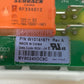 W10141671  Dryer Main Control ⚡2 Year Warranty ⚡ Fast Shipping⚡