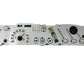 8574920 8574922 Whirlpool Washer Control *1 Year Guarantee* SAME DAY SHIP