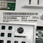 W10785632  Washer Control ⚡2 Year Warranty ⚡ Fast Shipping⚡