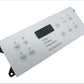 316222906 REFURBISHED Frigidaire White Stove Control *LIFETIME Guarantee*