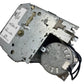 3949620 AAP REFURBISHED Whirlpool Washer Timer LIFETIME Guarantee 2-3 DayDeliver