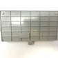 DC92-00382A Samsung Dryer Control *1 Year Guarantee* SAME DAY SHIP