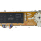 06FWF318AT0 MFS-WF318A-S0 Samsung Washer Control Board *1 Year Guarantee*