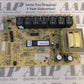 316272402 Frigidaire Stove Range Control *1 Year Guarantee* Same Day Ship