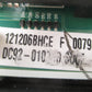 DC92-01033D Samsung Washer Control Board *1 Year Guaranty* FAST SHIP