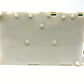 134706700 Frigidaire Dryer Control ⚡️2 Year Warranty ⚡️ Fast Shipping ⚡️