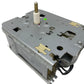 3357392 AAP REFURBISHED Whirlpool Washer Timer LIFETIME Guarantee FAST Ship