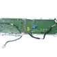 EBR62280712 LG Kenmore Washer Control Board *1 Year Guaranty* FAST SHIP