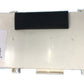 EBR71725807 LG Dryer Main PCB Control *1 Year Guarantee* SAME DAY SHIP