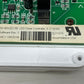 6 3716300 Maytag Dryer Control *1 Year Guarantee* SAME DAY SHIP