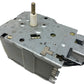 3949620 AAP REFURBISHED Whirlpool Washer Timer LIFETIME Guarantee 2-3 DayDeliver