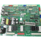 DA41-00647A Samsung Refrigerator Control Board ⚡2 Year Warranty ⚡ Fast Shipping⚡