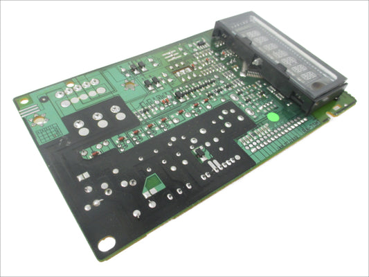 RAS-7SMT-07 Samsung Microwave Control Board *1 Year Guaranty* Same Day Ship