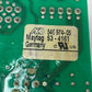 53-4161 31001562 Maytag Dryer Logic Control *1 Year Guarantee* SAME DAY SHIP