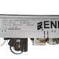 8053151 REFURBISHED Black Whirlpool ELECTRIC Stove Control⚡2 Year Warranty ⚡ Fast Shipping⚡