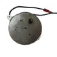 358604 75825 820R M001 3WATT 60HZ 115 VAC Timer Motor
