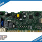 W10195348 Whirlpool Dishwasher Control Board ⚡️2 Year Warranty⚡️Fast Shipping⚡️