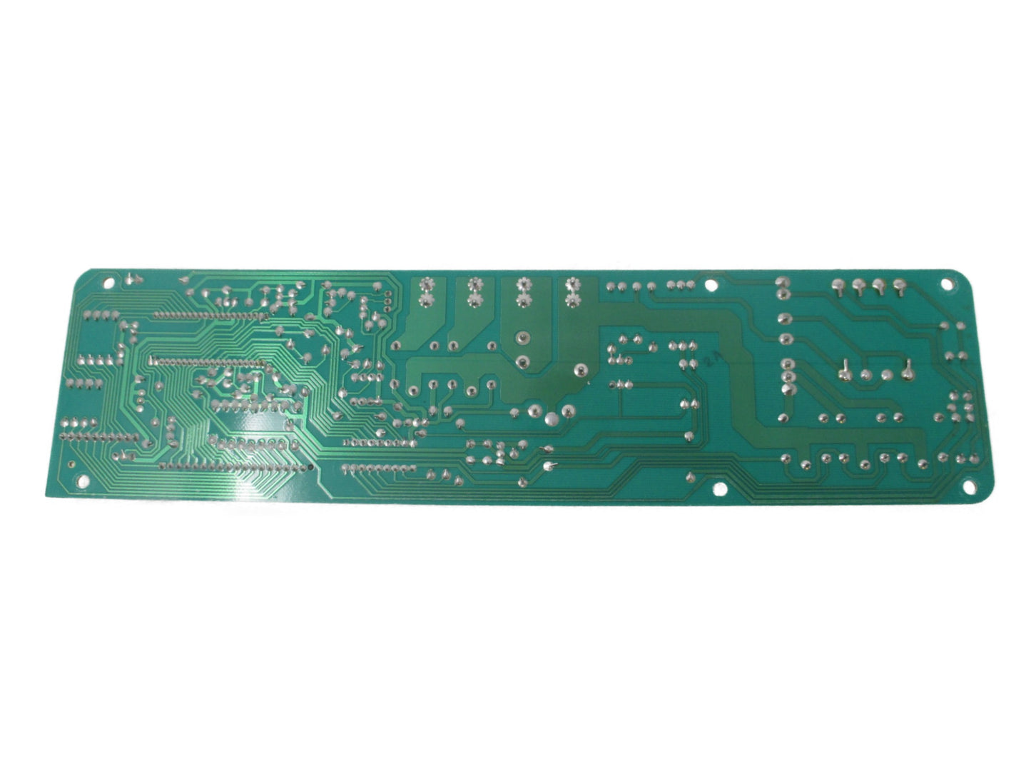 154362808 Frigidaire Dishwasher Control Board *1 Year Guaranty* FAST SHIP