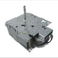 9742173 AAP REFURBISHED Washer Timer LIFETIME Guarantee 2-3 Day Delivery