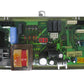 DC92-00257A Samsung Dryer Control Board ⚡2 Year Warranty ⚡ Fast Shipping⚡