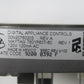 7601P607-60 Maytag White Stove Range Control ⚡2 Year Warranty ⚡ Fast Shipping⚡
