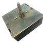 324542 3-2454-2 AAP REFURBISHED Maytag Dryer Timer LIFETIME Guarantee Fast Ship