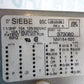 373080 AAP REFURBISHED Whirlpool Washer Timer LIFETIME Guarantee 2-3 Day Deliver