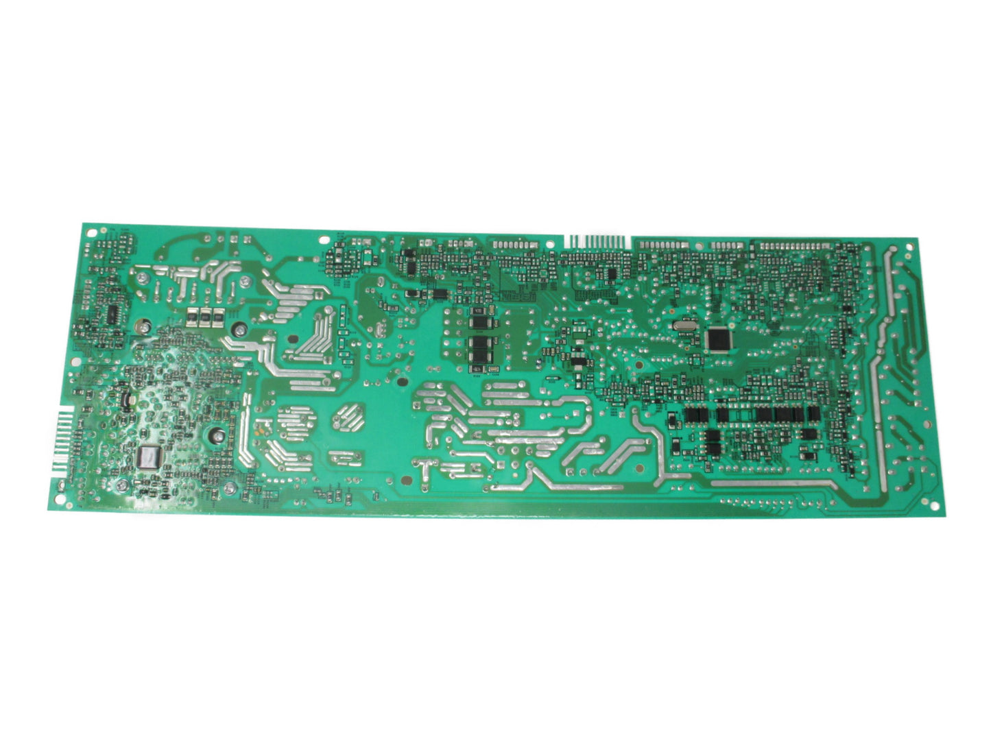 275D1543G018 WH12X26034 GE Washer Control Board *1 Year Guaranty* SAME DAY SHIP