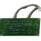 6871W1N010F LG Stove Range Display Control Board ⚡️2 Year Warranty ⚡️ Fast Shipping ⚡️