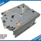 3950735 Whirlpool Washer Timer REFURBISHED *LIFETIME Guaranty* FAST SHIP