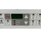 7601P508-60  White Stove Control ⚡2 Year Warranty ⚡ Fast Shipping⚡